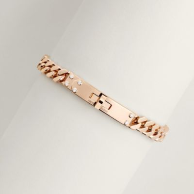 Kelly Chaine bracelet, small model | Hermès USA